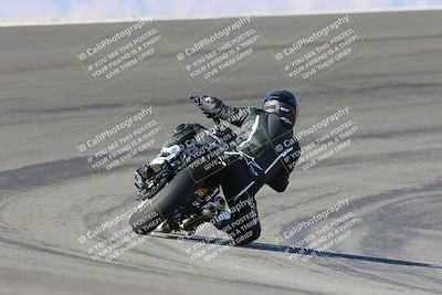 media/Jan-20-2023-Apex Assassins (Fri) [[05880b9d29]]/Trackday 1/Session 2 (Bowl Backside)/